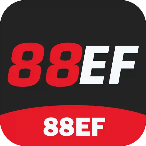 88EF Icon